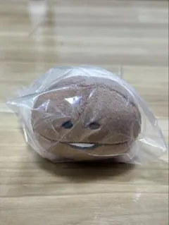 신품 미개봉 터치 탐정 nameko 재배 키트 네소베리 봉제인형 nameko