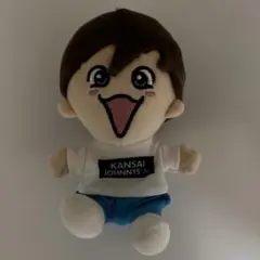 Item thumbnail for item 8fdeb3d2-867e-4cbb-a57a-30489b370e7c