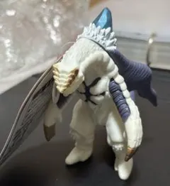 2026年最新】ウルトラ怪獣500の人気アイテム - メルカリ