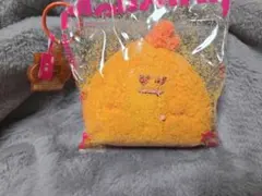 新品】mellojoy メロジョイ にぎにぎおにぎり サクサクシュリンプ