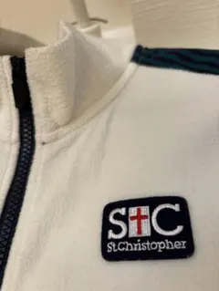 Item thumbnail for item 728abec2-b8e2-405b-a37f-a6fe6422f47b