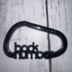 back number ガチャ カプセルトイ コイン メダル 1枚 - メルカリ