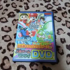 Item thumbnail for item 3ad16d4e-1d91-49d5-919a-ab691dc90f87