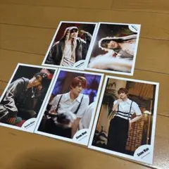 ひかる様専用ページ