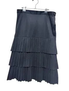 2026年最新】JUNYA WATANABE COMME des GARCONS レディース ひざ丈