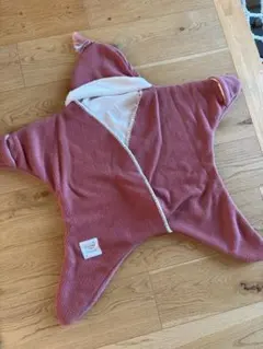 Item thumbnail for item 88a3f0b2-2072-4168-9389-ce585761167b