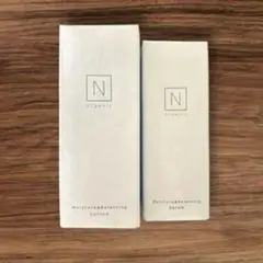 Item thumbnail for item 34952940-0958-4ca6-813c-7773c248322a