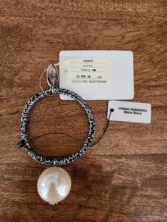 Item thumbnail for item d1611311-966e-4e58-a565-890c9cdfabb4