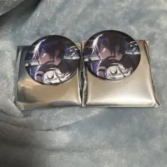 KAITO グリ缶 44A プロセカ