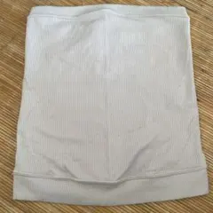 マタニティ　腹帯　サポート