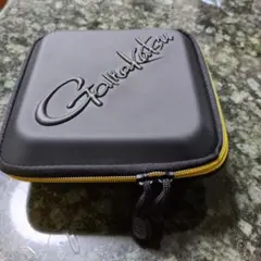 Item thumbnail for item 68b816a7-2367-4592-8d7c-ccbef11de358