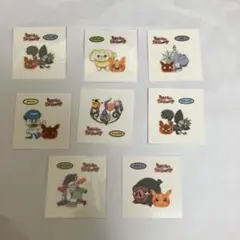 ラムネ様 リクエスト 3点 まとめ商品