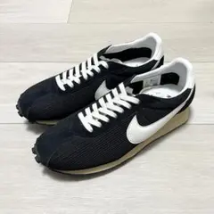 nike テイルウィンド