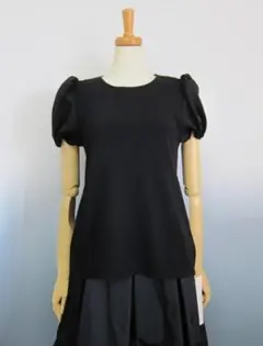 FOXEY　新品DAISY LIN フォクシー　４０　トップス　プラネットのサムネイル