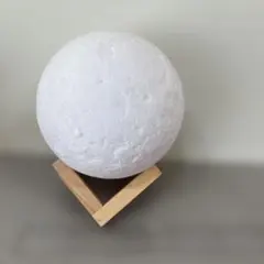 Item thumbnail for item 55a8e8f1-9289-4349-9e4d-37bc1fc33dd1