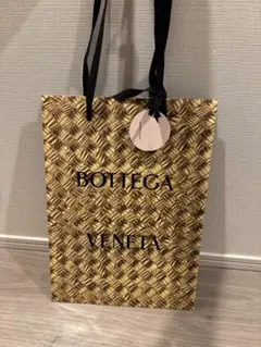 Item thumbnail for item 8118aebe-d4d0-41f3-88c2-9afb14964bb9