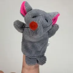 ちゅん様 リクエスト 2点 まとめ商品