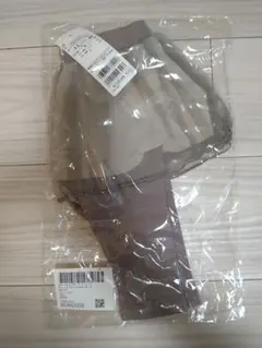 ☆チュールスカート付レギンス★