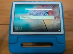 Huawei Media Pad T5