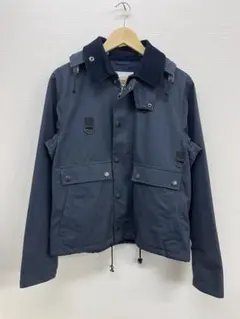 2026年最新】barbour spey 別注の人気アイテム - メルカリ