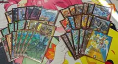 ポケモンカード 20周年記念 ポストカード 3枚 開封済み - メルカリ