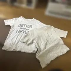 Item thumbnail for item 2be7efe4-f0fa-4a45-b1c1-3e210b3a7c18