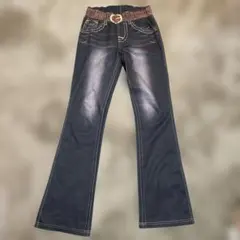 Item thumbnail for item 592726aa-ab33-46f3-90b4-5ffeb0654fea