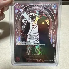 旧ドラゴンボールカード　SPまとめ売り 2025年最新】ドラゴンボール カード spの人気アイテム - メルカリ