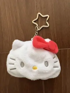 2025年最新】キティー 被り物の人気アイテム - メルカリ