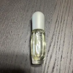 Estée Lauder香水 ミニボトルのサムネイル