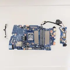 DELL ノートPC inspiron14 5425 マザーボード ジャンク