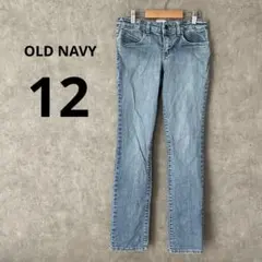 old navy 12