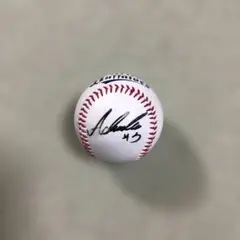 2026年最新】サイン オリックス 安達の人気アイテム - メルカリ