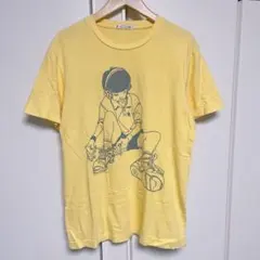 Item thumbnail for item 9737f7b6-3b64-4d9c-bbce-6b724d4dc86c