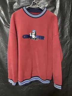 Item thumbnail for item fe9d3538-766f-42c9-8fd1-308339fc65e4