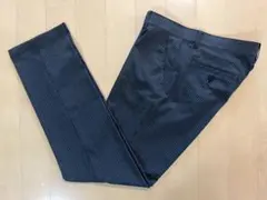 k i様 リクエスト 2点 まとめ商品