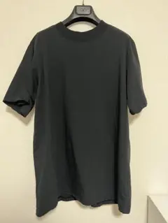 South2 West8 半袖 Tシャツ