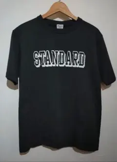 STANDARD CALIFORNIA スタンダードカリフォルニchampion