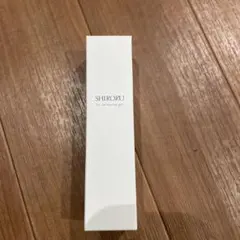 SHIRORU VC whitening gel 50gのサムネイル