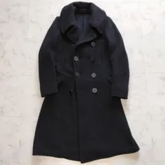 2025年最新】ANATOMICA メンズ ピーコート・ウールコートの人気