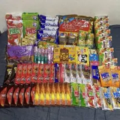 お菓子 ドリンク 詰め合わせ アミューズメント景品【139】 お菓子 ドリンク 詰め合わせ アミューズメント景品【139】 - メルカリ