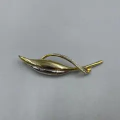 Item thumbnail for item bb453515-a654-4615-ac0b-3559c6d6ecbe