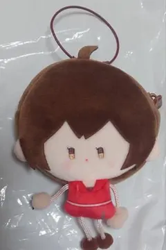 メルカリ