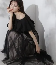 Item thumbnail for item 2450cac0-90f0-4d16-82fa-fbcc68697690