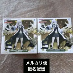 パズル＆ドラゴンズ 博愛の彩龍喚士 イデアル 2個セット