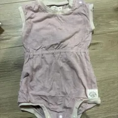 Item thumbnail for item 275924c7-7f37-42ef-9c56-f3abde562e14