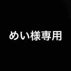 めい様専用【美品】Reゼロ 一番くじ エミリア G賞 ちょこのっこ フィギュア