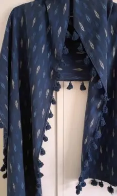 Denim & Supply Ralph Lauren