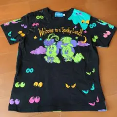 Item thumbnail for item 43ade61d-1cd6-4e80-935e-3ff13039d56d