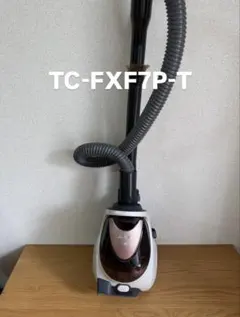 2026年最新】三菱電機 掃除機・クリーナーの人気アイテム - メルカリ